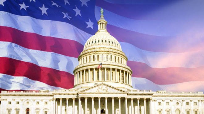 U.S. State Department urges citizens to leave over 10 Middle Eastern countries