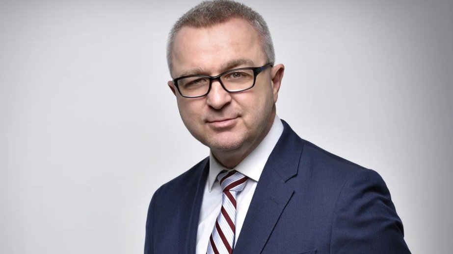 Bakı və Budapeşt arasında enerji tərəfdaşlığı Mərkəzi Avropanın təhlükəsizlik konfiqurasiyasını dəyişir – macarıstanlı ekspert