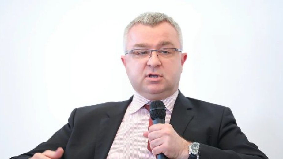 László Vása: Azerbaijan's underwater energy cable opens new technological horizons for Europe