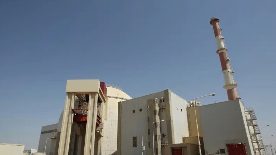 “Rosatom”un rəhbəri: “Buşəhr” AES-ə zərbə regional fəlakətə gətirib çıxaracaq