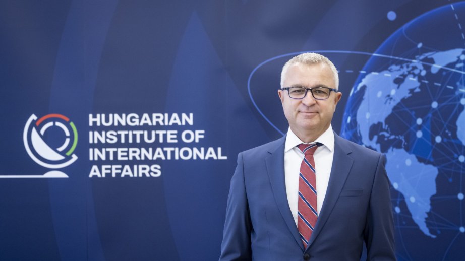 Ekspert: Macarıstanın TDT-də fəal iştirakı Azərbaycanın Avrasiyada rolunu gücləndirir