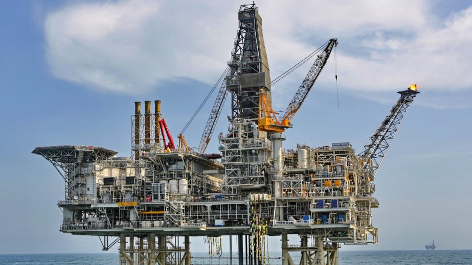 Azeri Light crude surpasses $86 per barrel