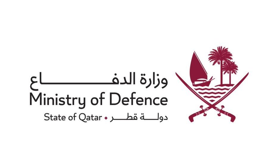 Qətər İran tərəfindən raket hücumuna məruz qaldığını bəyan edib