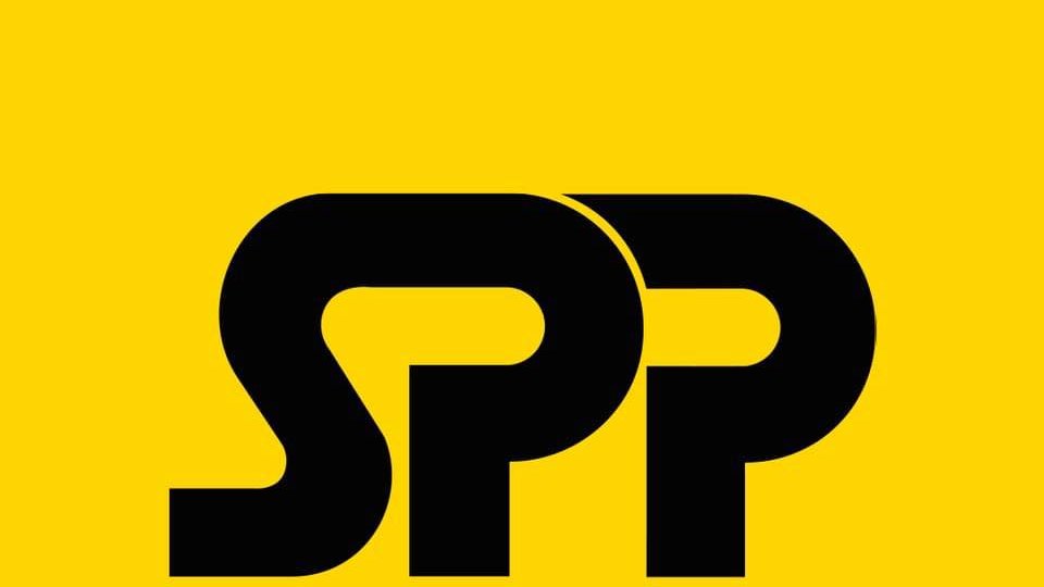 SOCAR "SPP" üçün qaz tədarükündə əhəmiyyətli rol oynaya bilər - Martin Huska (ÖZƏL MÜSAHİBƏ)