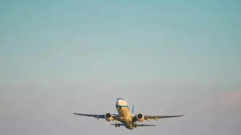 “Qatar Airways” məhdud sayda reyslər həyata keçirəcəyini açıqlayıb