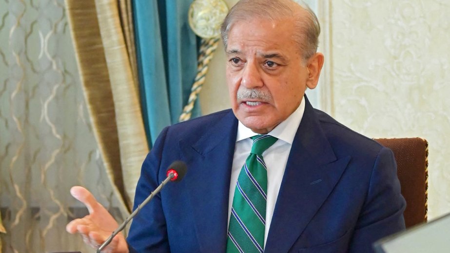 Pakistan İran münaqişəsinə birbaşa cəlb olunmaq niyyətində deyil