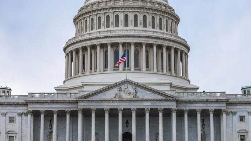 ABD Senatosu, Trump'ın 'savaş yetkileri'nin kısıtlanmasını reddetti