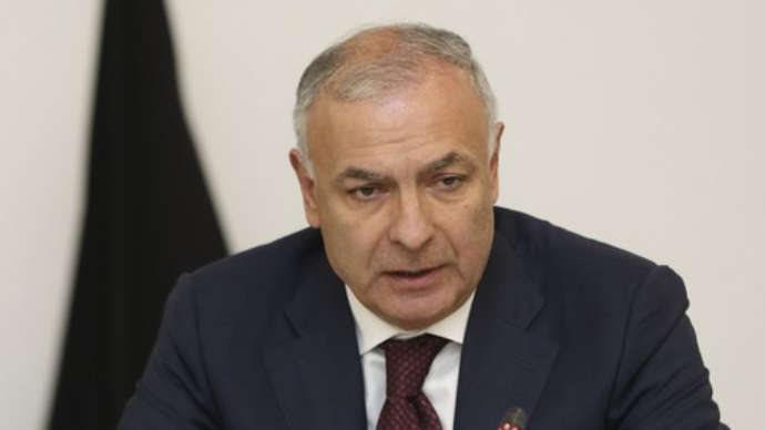 SOCAR Balkan Bolqarıstan və Albaniyada qazlaşdırma layihələrində əhəmiyyətli irəliləyişlər əldə edib - Murad Heydərov (ÖZƏL MÜSAHİBƏ)