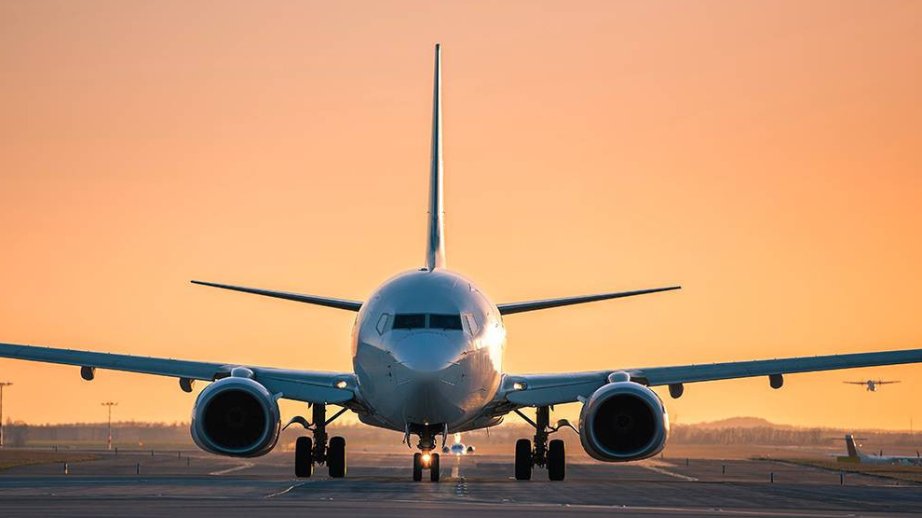 Qazaxıstanın 3300-dən çox vətəndaşı Yaxın Şərqdən evakuasiya edilib