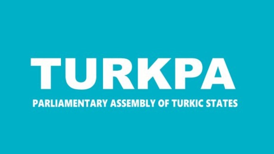TURKPA issues statement on UAV attacks on civilian facilities in Nakhchivan