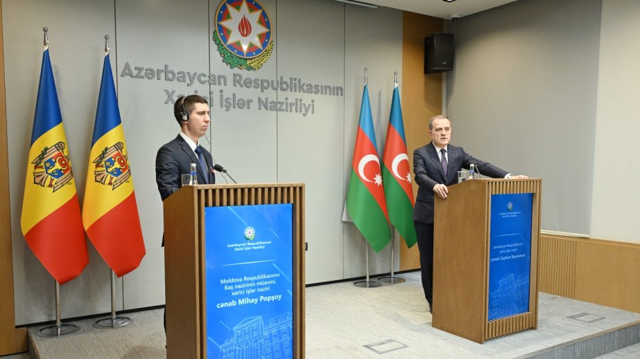 Evacuation ordered for Azerbaijan’s embassy in Tehran and Consulate General in Tabriz