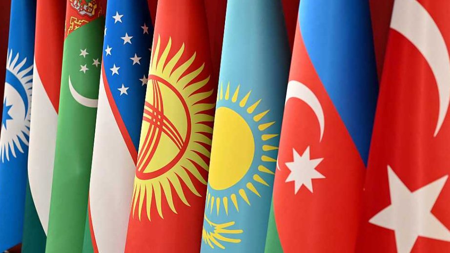 Turkic foreign ministers to meet in Istanbul for informal talks