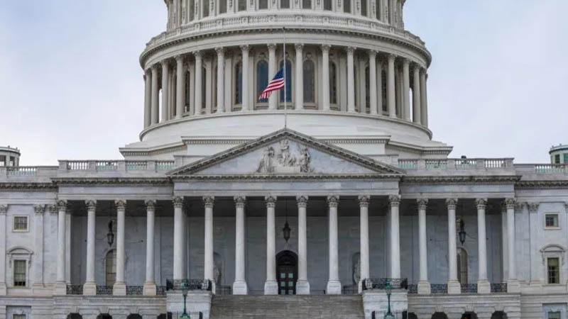 24 States in the US to Sue Against Trump's Latest Tariff