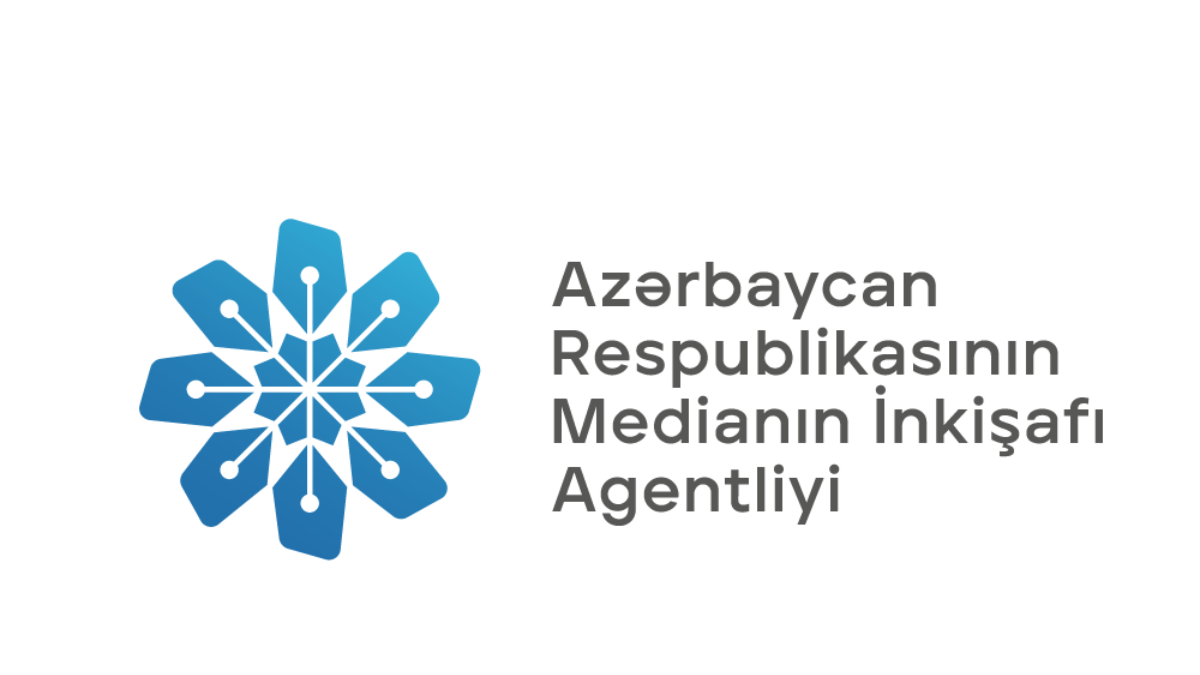 Azərbaycanın İranla sərhədə ağır silahlar yerləşdirməsi barədə məlumatlar dezinformasiyadır – MEDİA