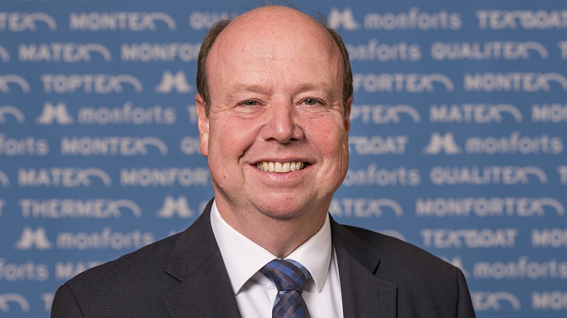 Germany’s Monforts set to enhance Turkmen textile efficiency - Manager (Exclusive)