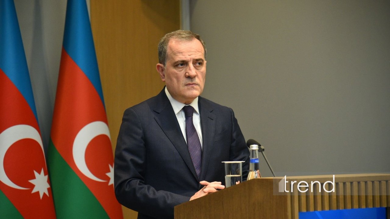 İrandan təxliyə ilə bağlı 50-dən çox ölkədən 2500-dən çox müraciət almışıq - Nazir
