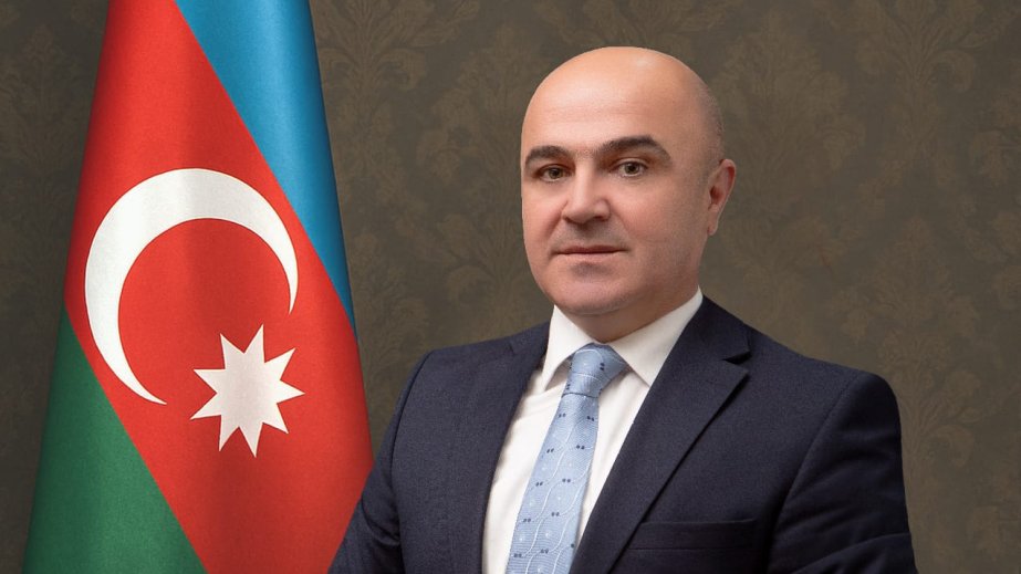 Ekspert: Cənub Qaz Dəhlizi layihəsi dünyanın uzun illər aparıcı enerji daşıyıcı xətlərindən biri olacaq