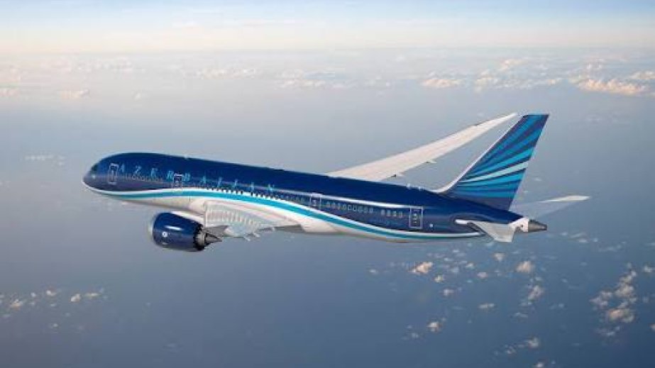 AZAL Bakı-İğdır-Bakı marşrutu üzrə 7-10 mart tarixlərini əhatə edən uçuş cədvəlini açıqlayıb