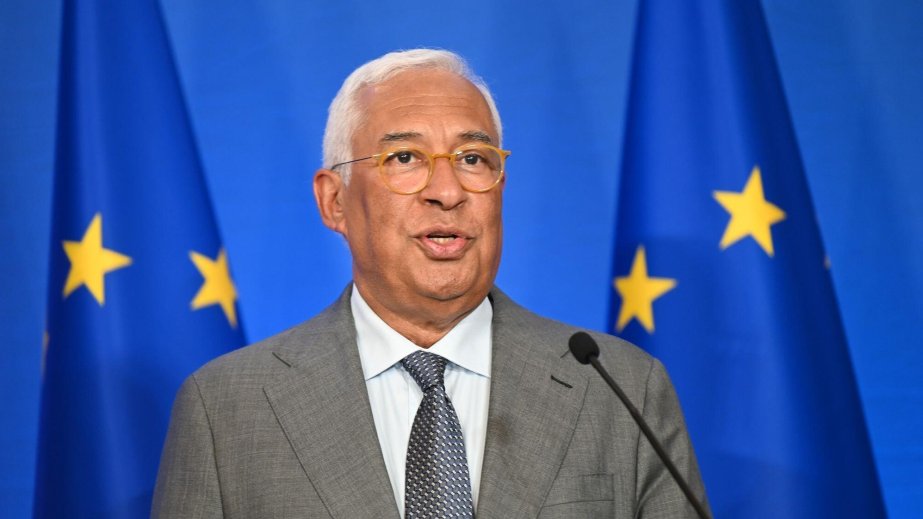 Antonio Koşta: Avropa İttifaqı Azərbaycan hökuməti və xalqı ilə tam həmrəydir