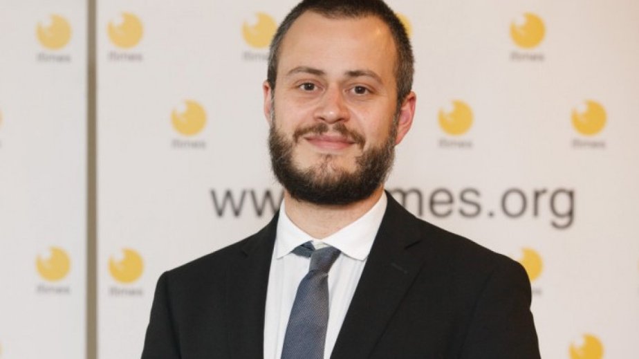 American expert: The Middle Corridor is becoming a strategic topic on the international agenda