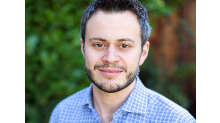 Azerbaijan's participation in the Munich Security Conference strengthens the country's voice in regional security issues – EXPERT