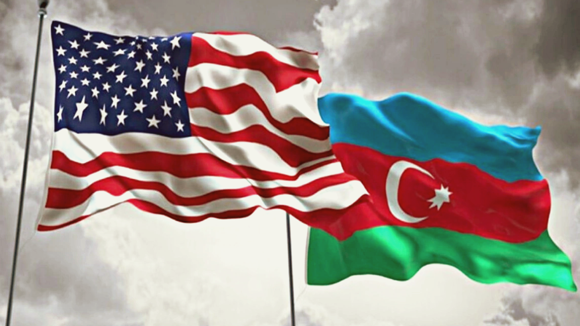 Konqresdə Azərbaycana yardımla bağlı məhdudiyyətin ləğvi barədə irəli sürülmüş qanun layihəsinə yeni həmmüəllif əlavə olunub