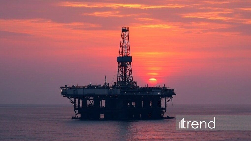 Azərbaycan neftinin qiyməti 95 dollara yaxınlaşıb