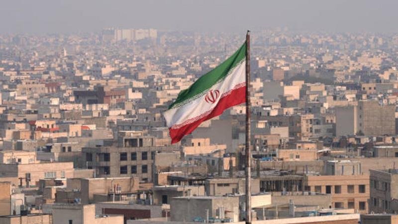 İran'ın yeni lideri seçildi