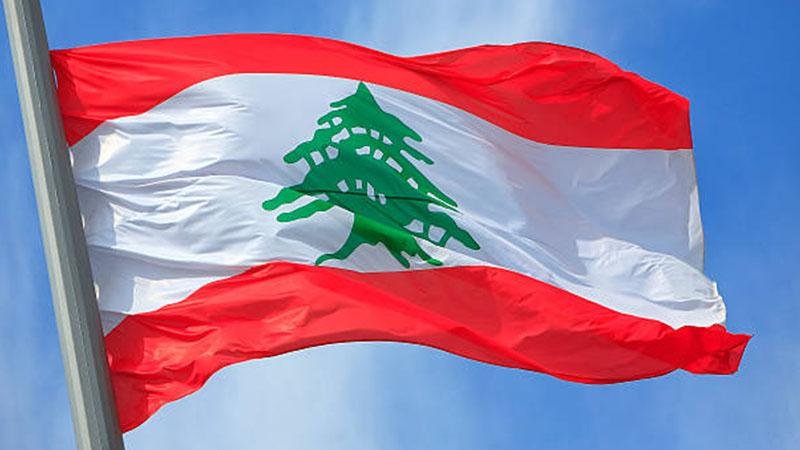 Lübnan'da parlamento seçimleri iki yıl ertelendi