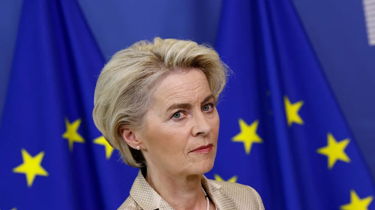 Fon der Lyayen: Orta Dəhliz Cənubi Qafqazda uzunmüddətli sülhə gedən yoldur