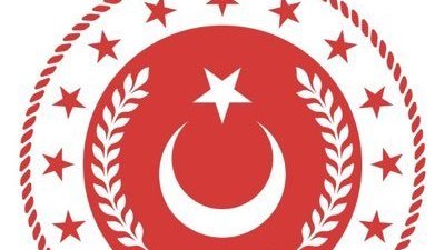 İrandan atılan ballistik raket Qaziantepə düşüb - Türkiyə MN