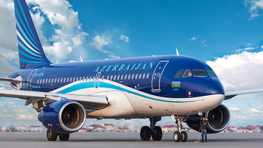 Nearly 200 Azerbaijani citizens evacuated from Middle East