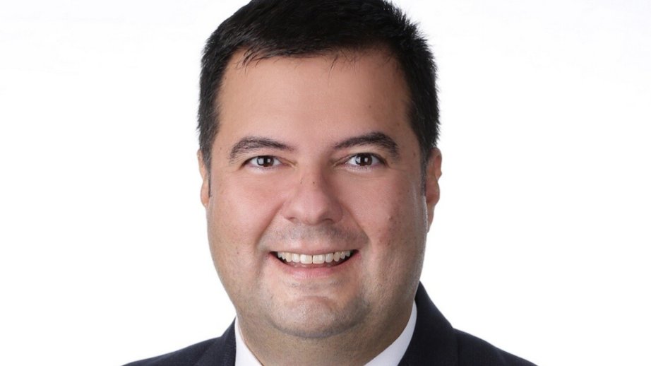 Türkiyə və Azərbaycanın enerji qovşaqları qismində strateji rolu artır - ŞƏRH