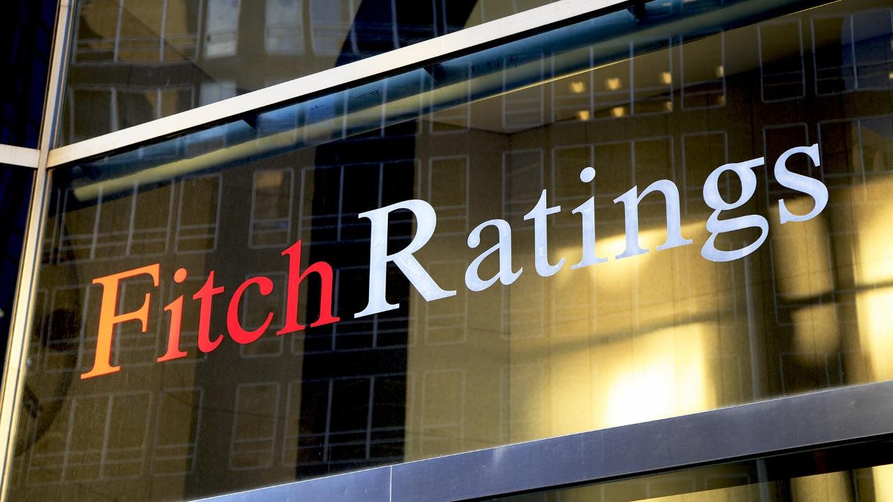 Fitch talks on impact of Iran conflict on emerging markets