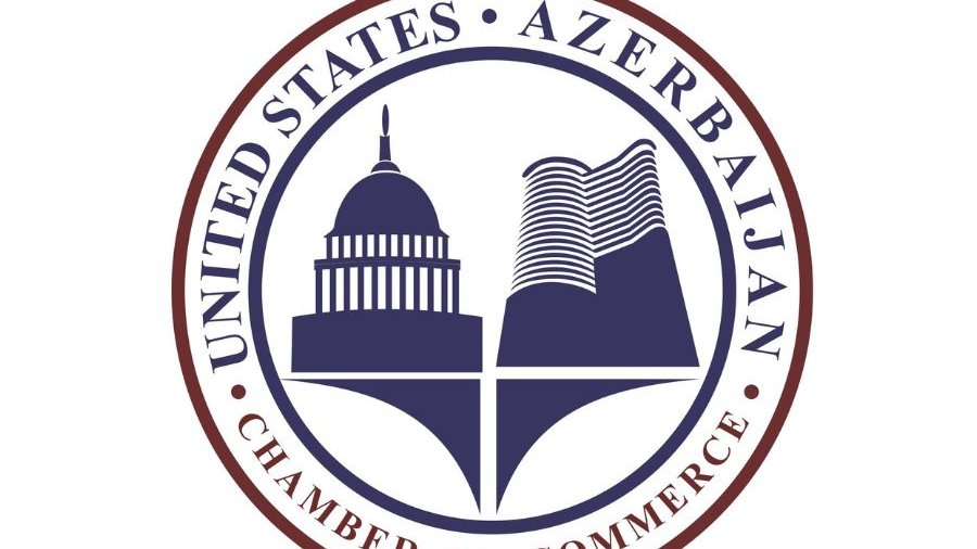Vaşinqtonda ABŞ-Azərbaycan Ticarət və Biznes Konfransı keçirilir
