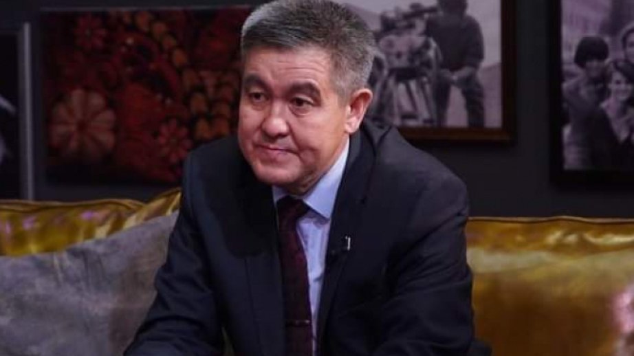 Siyasi analitik: Şimal və Cənub marşrutlarında risklər artdıqca Orta Dəhlizə maraq güclənir