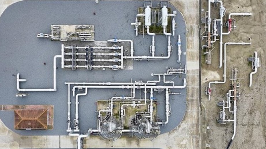 Türkiyə böhranlara hazırdır