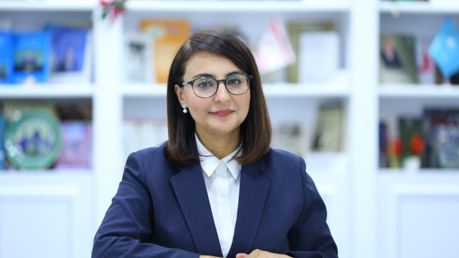 Bu ildən QHT-lər daha geniş imkanlara və müsabiqələrə çıxış əldə edə biləcək - MÜSAHİBƏ
