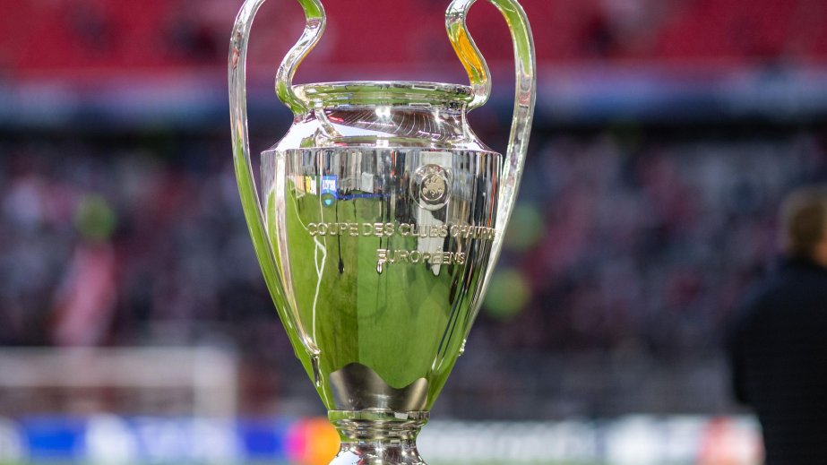 Bayern thrash Atalanta 6-1, standing ovation for Olise, stunning stats