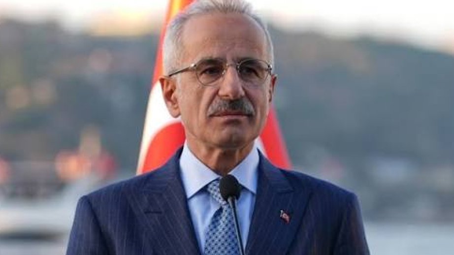 Türkiyəyə məxsus 15 gəmi Hörmüz boğazında gözləmə vəziyyətindədir