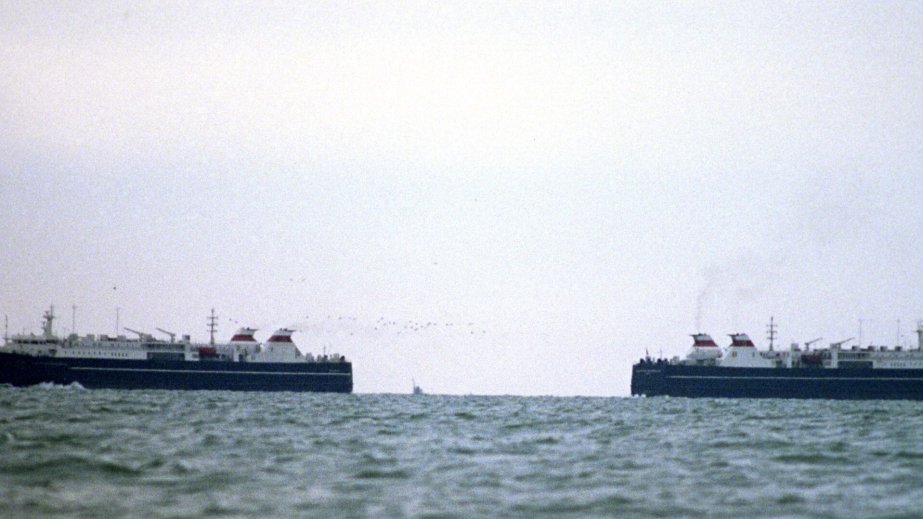 Astana, Bakı və Daşkənd Avropaya enerji körpüsü qurur