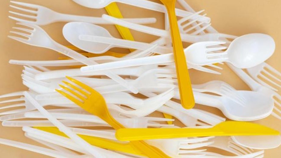 Turkiye moves to ban single-use plastics under zero waste plan