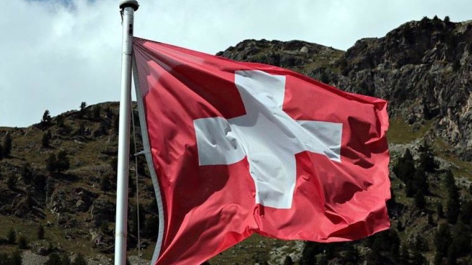 Switzerland 'temporarily closes' embassy in Iran amid security concerns