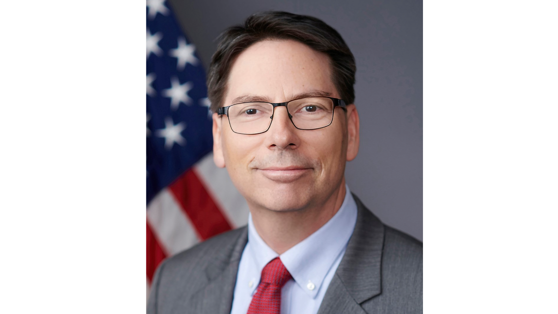 USTDA looking at developing critical infrastructure projects in Azerbaijan – regional director (Exclusive interview)