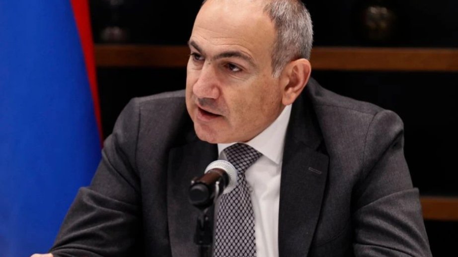 Armenian PM: Armenia has no intention and no reason to delay the implementation of TRIPP project