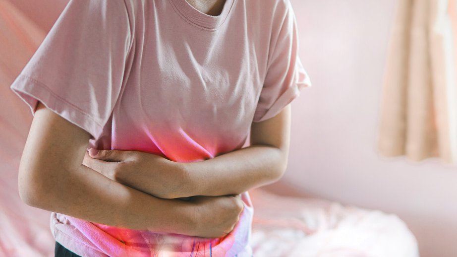 Appendiks düşünüldüyü kimi də “faydasız” orqan deyilmiş