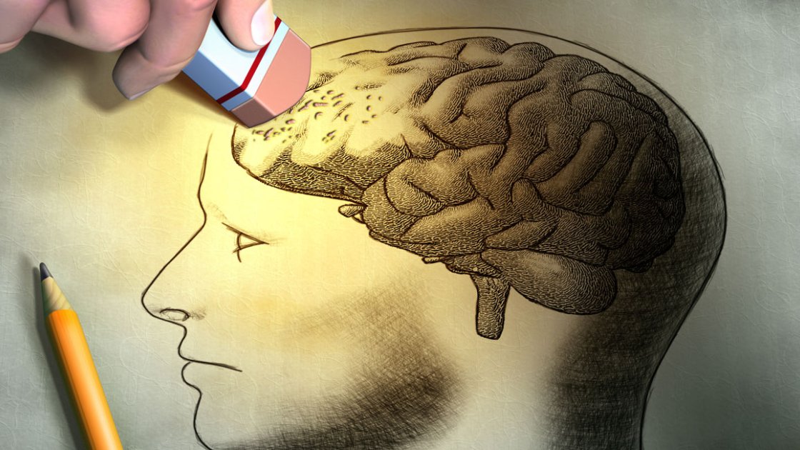 Scientists repurpose cancer treatment to fight Alzheimer’s