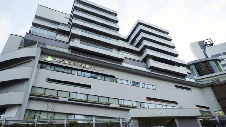 1 dead, 2 in critical condition after possible chemo errors at Japan children's hospital