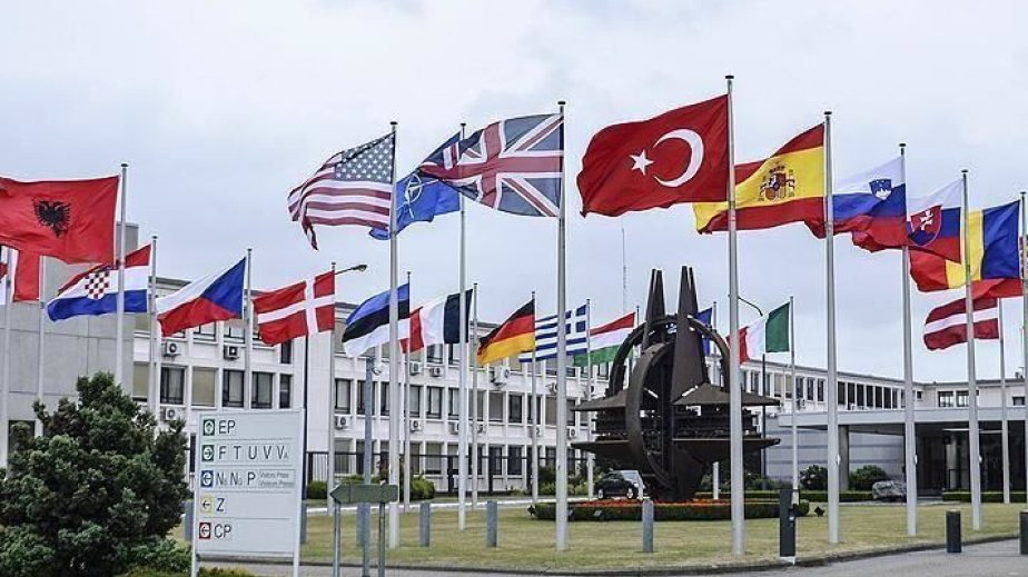 Ekspert: NATO-nun Türkiyəyə dəstəyi Yaxın Şərq gərginliyi fonunda Alyansın hazırlığını sınağa çəkəcək