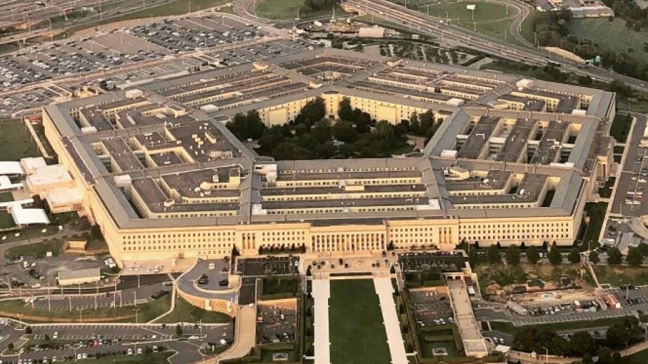 Pentaqon: ABŞ İrana qarşı müharibənin ilk altı günündə 11,3 milyard dollar xərcləyib